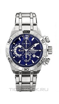 ���� Chronotech CT.7993M-03M