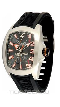  Chronotech CT.7994M-02