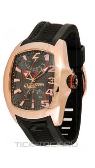  Chronotech CT.7994M-08