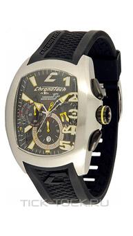  Chronotech CT.7995M-02