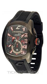  Chronotech CT.7995M-05