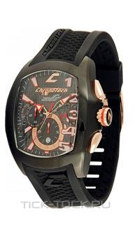  Chronotech CT.7995M-08