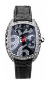 ���� Chronotech CT.7998LS-02