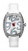 ���� Chronotech CT.7998LS-09