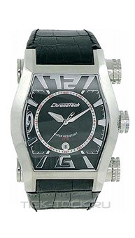 ���� Chronotech CT.7999M-02