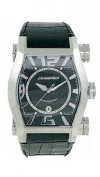 ���� Chronotech CT.7999M-02