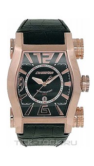 ���� Chronotech CT.7999M-05