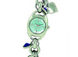 ��������� Charms