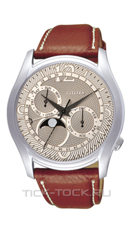  Citizen AG2191-08X