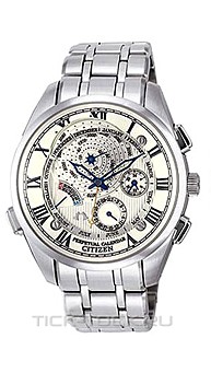  Citizen AG6230-57P