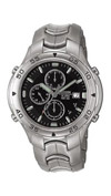  Citizen AI3750-51E