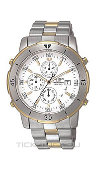  Citizen AI3794-55A