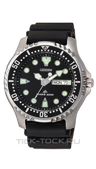  Citizen AJ9230-08EE