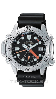  Citizen AL0000-04E