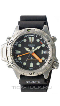  Citizen AL0020-07E