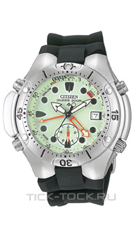  Citizen AL0050-06W