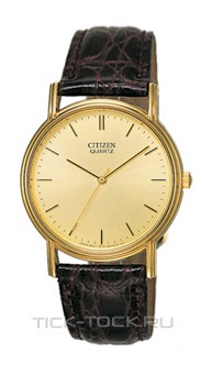  Citizen AM2412-00P