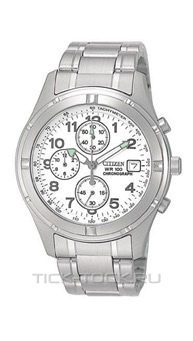  Citizen AN0750-61A