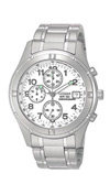  Citizen AN0750-61A