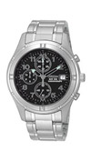  Citizen AN0750-61E