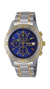  Citizen AN0754-60L