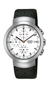  Citizen AN0960-33A