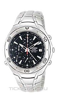  Citizen AN2200-52E