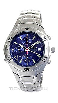  Citizen AN2200-52L