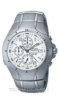  Citizen AN2210-59B