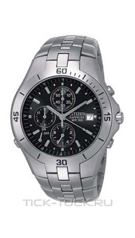  Citizen AN2220-55E