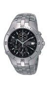  Citizen AN2220-55E