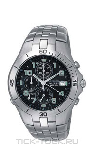  Citizen AN2220-55F