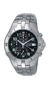  Citizen AN2220-55F