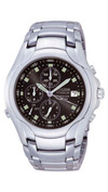  Citizen AN2250-54E