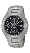  Citizen AN3090-53E