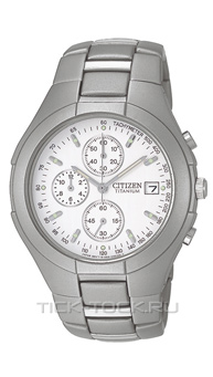  Citizen AN3090-61A