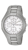  Citizen AN3090-61A