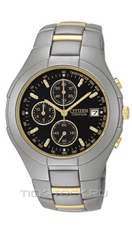  Citizen AN3090-70E