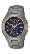  Citizen AN3090-88L