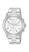  Citizen AN3100-51B