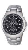  Citizen AN3271-59E