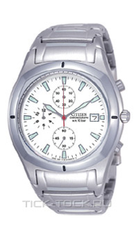  Citizen AN3280-58A