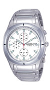  Citizen AN3280-58A