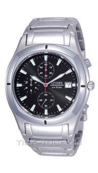  Citizen AN3280-58E