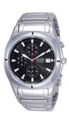  Citizen AN3280-58E