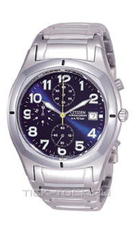  Citizen AN3280-58M