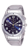  Citizen AN3280-58M