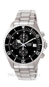  Citizen AN3300-52E