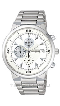  Citizen AN3371-54A