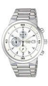  Citizen AN3371-54A